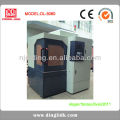 Fresadora cnc